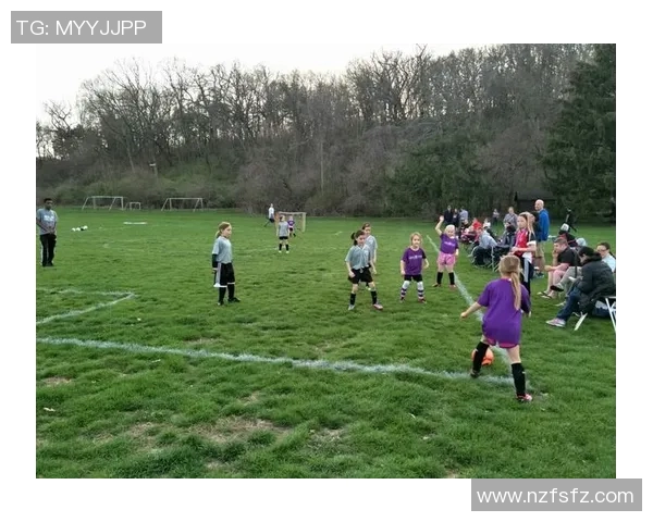 足球场小球星标识牌创意设计与应用探索